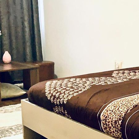 Home Residence Gyulafehérvár Kültér fotó